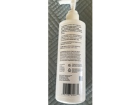 Basic Maintenance Lab The Super Cream, 8 oz/236 mL - thumbnail 3