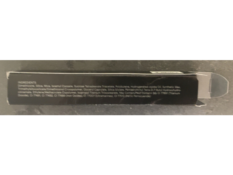 Glo Skin Beauty Cream Stay Shadow Stick, Navy, 0.049 oz/1.4 g