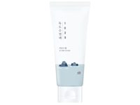Round Lab 1025 Dokdo Sleeping Pack, 3.38 fl oz/100 mL - thumbnail 1
