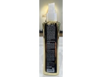 Brazilian Blowout Frizz Shield Anti-Frizz Hair Styler, Prostyle, 6 fl oz/177 mL - thumbnail 3