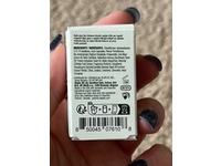 Olaplex No 7 Bonding Oil, 0.25 fl oz/7.5 mL - thumbnail 3