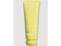 Isima All In Restorative Leave-In Conditioner, 2.5 fl oz/75 mL - Image 2