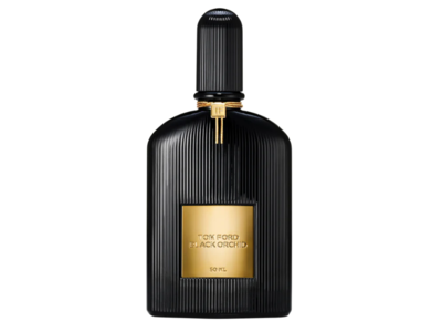 Tom Ford Eau De Parfum, Black Orchid