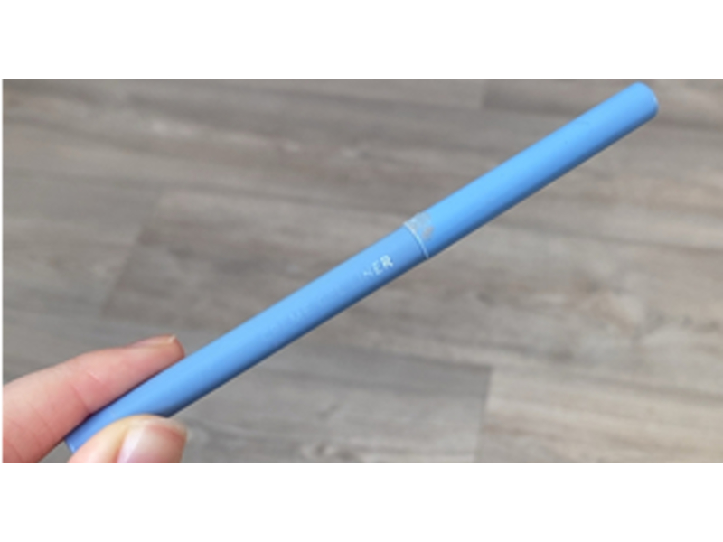 Colourpop Creme Gel Liner, Prance, 0.007 oz/ 0.2 g