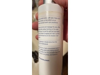 Life-Flo Pure Magnesium Oil, 8 oz/236.6 mL - thumbnail 4