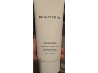 Beautybio The Sculptor Firming Body Cream, 6 fl oz/180 mL - thumbnail 2