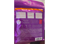 Hawaii Lululun Polynesin Face Mask, Hawaiian Girl, 3.65 fl oz/108 mL - Image 4