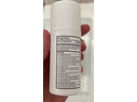 Clove Hill Acne Gel 5%, 1 fl oz/30 mL - thumbnail 3
