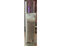 Farmstay Moisture Emulsion, Snail Mucus, 5.07 fl oz/150 mL - thumbnail 3