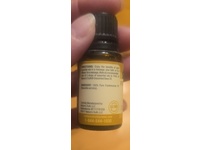 Nature's Truth Uplifting Frankincense Aromatherapy Essential Oil, Boswellia Serratam 0.51 fl oz/15 mL - Image 4