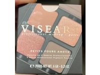 Viseart Petits Fours, Amelie, 0.21 oz/6 g - thumbnail 2