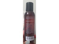 Influence Hair Care Its Natural Hot Oil Treatment, Argan Oil, 4 fl oz - Image 4