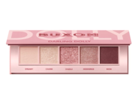 Buxom Darling Dolly Eyeshadow Palette - thumbnail 1