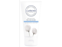Lumene Night Cream, 1.7 fl oz/ 50 mL - Image 2