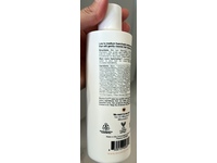 Bounce Curl Pure Silk Moisturizing Shampoo, Sunflower Oil & Biotin, 8 fl oz/237 mL - thumbnail 3