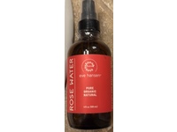 Eve Hansen Rose Water, 4 fl oz/120 mL - thumbnail 2