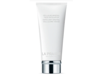 La Prairie Cellular Mineral Face Exfoliator, 3.4 fl oz/100 mL - thumbnail 1