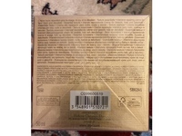 Dior Prestige Intensive Repairing La Creme, 1.7 oz/50 mL - Image 4