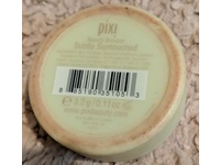Pixi Beauty Bronzer, Subtly Suntouched, 0.11 oz/3.2 g - Image 6