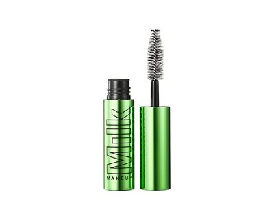 Milk Makeup Mascara Kush Big Hit Volumizing Mascara, Black , 0.14 oz/4.5 g