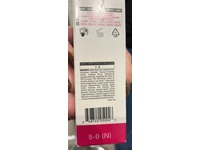 OYA Permanent Hair Color, 5-0 N, 3.10 fl oz/91.8 mL - thumbnail 3