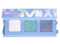 Sephora Mini Mix Pallete, Ethereal Lilac, 0.02 fl oz - Image 2