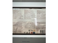 Bc Babycare Baby Wipes, Unscented, 80 Count, Pack Of 3 - thumbnail 3