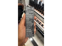 BareMinerals Complexion Rescue Tinted Moisturizer, SPF 30, Chestnut 09,1.18 oz/35 mL - Image 3