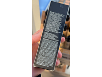 Bareminerals Barepro Skin Perfecting Matte Liquid Foundation, Fair 10 Neutral SPF 20 PA++, 1 fl oz/30 mL - Image 4