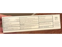 Colgate Total Active Prevention Toothpaste, Whitening Gel, 6.0 oz/170 g - thumbnail 3