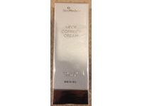 Skin Medica Neck Correct Cream, 2 oz/56.7 g - thumbnail 3