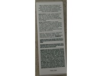 ReVive Renewal Rescue Elixir Light Oil, 0.5 fl oz/15 mL - thumbnail 3