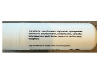 Ray Lip Balm, 4.8 g - thumbnail 4
