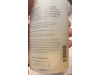 Glass House The Hamptons Hand Wash, Teak & Petitgrain, 15.2 fl oz/450 mL - thumbnail 4