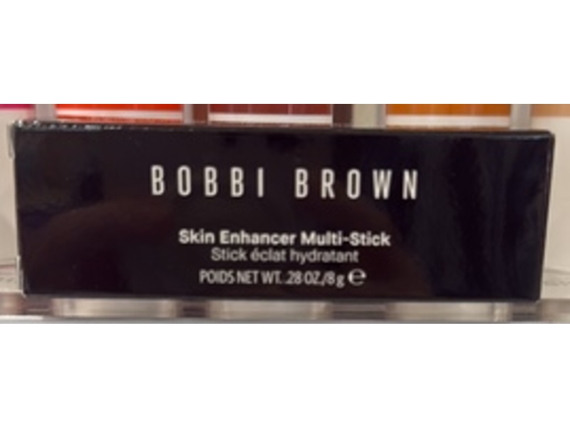 Bobbi Brown Skin Enhancer Multi-Stick, Morning Dew, 0.28 oz/8 g