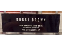 Bobbi Brown Skin Enhancer Multi-Stick, Morning Dew, 0.28 oz/8 g - thumbnail 2