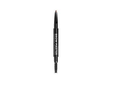 bareMinerals Brow Master Sculpting Pencil, Honey, 0.007 oz/0.2 g