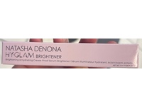 Natasha Denona Hy-Glam Brightener, B3 - Medium, 0.236 fl oz/7 mL - thumbnail 2