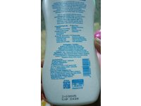 My Baby Baby Powder, Fresh & Moist, 135 g - Image 5