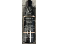 Controlled Chaos Hydrating Styling Gel 8 fl oz/237 mL - thumbnail 2