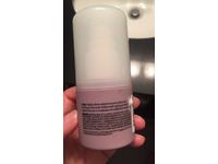 Living Proof Instant Restore/Repair Lotion, 1.7 fl oz/50 mL - Image 4