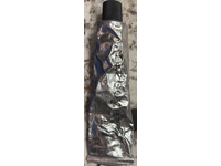 Fatboy Hair Styling Cream, 3.4 oz - Image 3