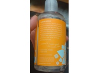 Sliquid Natural Stimulating Lubricant, Sizzle, 8.5 oz/255 mL - Image 5