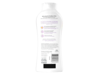 Olay Fresh Radiance Body Wash, Orchid & Black Currant, 22 fl oz/650 mL, Pack Of 4 - thumbnail 3