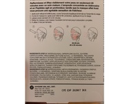 Dr.Jart+ Cryo Rubber Firming Peptide Face Mask Set - thumbnail 3