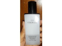 Colorbar Acetone Free Nail Enamel Remover with Protein & Vitamin B5, 110 mL/3.8 fl oz - Image 3