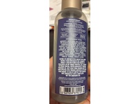 Bath & Body Works Sleep Essential Oil Pillow + Perfume Mist, Lavender + Vanilla, 5.85 fl oz/173 mL - Image 4