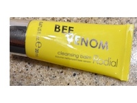 Rodial Cleansing Balm, Bee Venom, 0.67 fl oz/20 mL - thumbnail 2