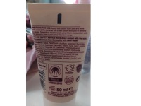 Superdrug Gentle Eye Make-Up Remover, Vitamin E, 50 mL - Image 4