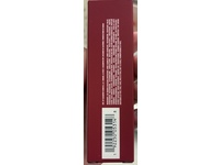 ColourPop Fresh Kiss Glossy Lip Balm, Chocolate Cherry, 0.49 oz/14 g - thumbnail 3